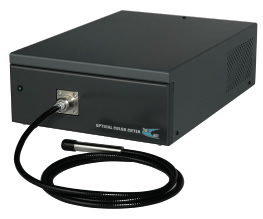 OCM-510 外観