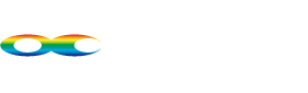 OPTCOM CO.,LTD.
